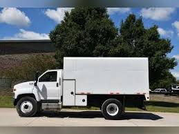 Image result for Linen White 2002 Topkick