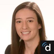 Dr. Taylor Mustapich, MD