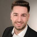 David Errico ... Okay Ersan auf xing.com