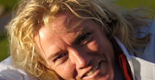 Coach Paul: Ik word tegengewerkt