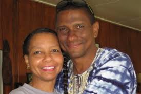 Find Wycliffe Missionaries: Serving Worldwide