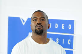 Kanye West takes issue with Forbes' billionaire designation