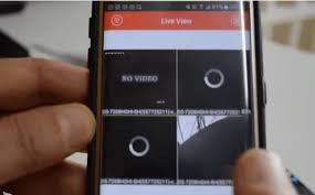 Sayangnya cara ini tidak berlaku untuk semua jenis. Cara Menyambungkan Cctv Ke Hp Komputer Via Internet