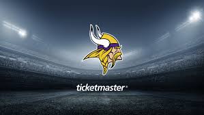 Fans can watch minnesota vikings football live stream online on their ipad, mac, pc, laptop or any android device. Minnesota Vikings News Scores Stats Schedule Nfl Com