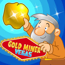 Las vegas gold miner is available on mobile devices, especially for iphone and android supported phones can play this gold miner game. Gold Miner Vegas Gold Rush Apps On Google Play