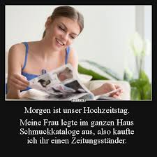 Bilder mit glückwünsche zum hochzeitstag für whatsapp und facebook an freunde, verwandre und bekannte kostenlos. 42 Lustige Bilder Hochzeitstag Hochzeitstag Lustig Debeste