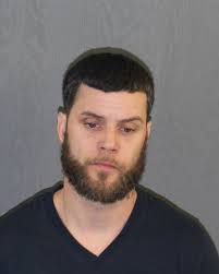 Yarmouth Police Dept.