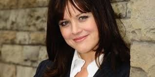 We did not find results for: Bbc Radio Wales Introduces New Breakfast Show With Claire Summers Radiotoday