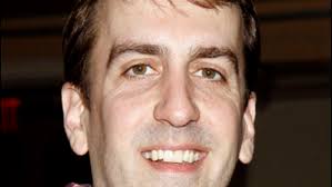 Robert Berman (Arranger)