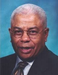 Obituary for Theodore Roosevelt Hicks