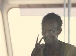 Caption this meme all meme templates. I M The Captain Now Meme Generator Imgflip
