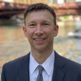 Bedford Park Workers' Compensation Lawyers