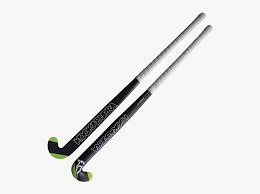 467 field hockey stick clipart free images in ai, svg, eps or cdr. Hockey Stick Clipart Ice Field Hockey Hd Png Download Kindpng