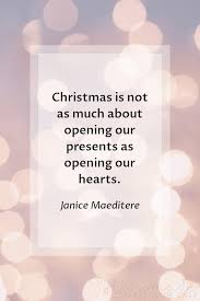 Gifts of time and love are surely the basic ingredients of a truly merry christmas. ― peg bracken christmas is like candy; 100 Best Christmas Quotes Funny Family Inspirational And More