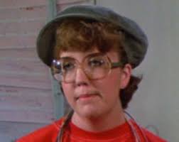 Final Girl: Film Club: The Initiation