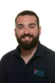 Central staff Archives