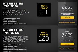 The arena is primarily used for ice hockey. Conseils Pour Bien Choisir Son Fournisseur Internet