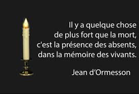 Epingle Sur Stay Strong