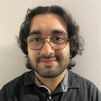 10+ "Daniel Pinho" profiles