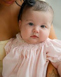 Joanna Ng Photography