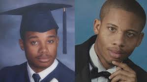 Funeral held for student and brother, killed