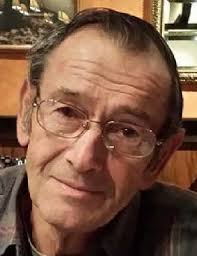 Obituary information for Robert "Bob" Corriveau