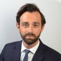 26100+ "Bay&" profiles