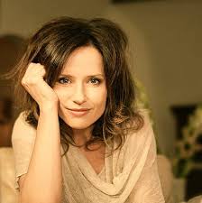 From BES to CBS: Boylston native makes her path