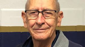 DELANO RAMBLINGS: Presenting this year's Harvest Holidays queen candidates 