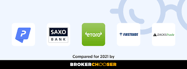 With over three million users, cex.io is the simplest and most popular exchange for citizens in egypt to buy cryptocurrencies. Best Brokers For Beginners In Egypt In 2021 Fee Comparison Included