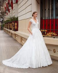 About irvin's tinware for over 50 years, we have offered quality, handcrafted products for america's rustic country homes. Irvin Bridal 2021 Aire Barcelona Collection