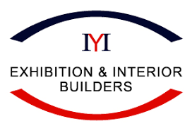 The company's initial focus will be developed into ongoing support contracts. M Y Builders Sdn Bhd Building Cement Works Senai Johor Taman Desa Idaman Homebagus Malaysia No 1 Home And Deco Online Expo