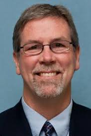 Glenwood-Apex Children's Program