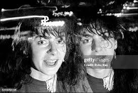 1,308 Tessa Young Photos & High Res Pictures