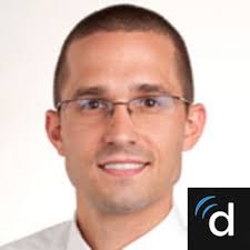 Dr. John M. Carney, MD