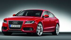 Image result for Brilliant Red 2012 A5