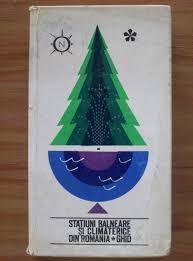 We did not find results for: Costin Stefanescu Statiuni Balneare Si Climaterice Din Romania CumpÄƒrÄƒ