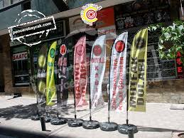Ucretsiz Kendi Tasarimimiz Olta Plaj Yelken Bayraklari Www Pencerebayrak Com Beach Flag Banner Celik Kapi Bayrak Fiyatlari Olta Gonder Flamalar Bayrak Yelken
