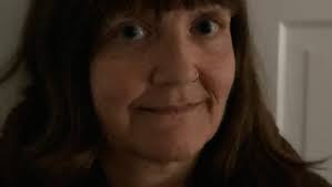 Fundraiser by tilly cretcher : Help Tilly Cretcher