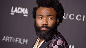 Donald Glover's Best Projects, Ranked by Metacritic