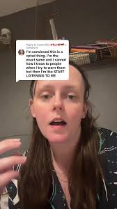 Replying to @Susan Elle 🇨🇦🇵🇱🇬🇧🇩🇪