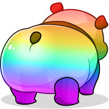 When you get higher mutation stacks, you'll also unlock the rest of his abilities: The Wolf Of Saturn Six Missions Levels Warframe Forums