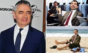 This biography profiles his childhood, life, acting career, achievements, and timeline. 1ccjxu 1aiy47m