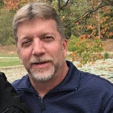 Philip Earley's Instagram, Twitter & Facebook