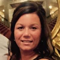 40+ "Aliya" profiles