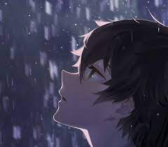 (ảnh chụp, art, fanart, gif, wallpapers) • nguồn: Handsome Anime Guy Anime Wallpaper Boy Cool