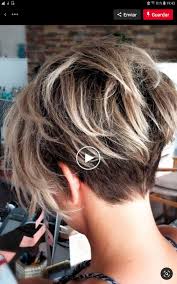 Pin On Hair