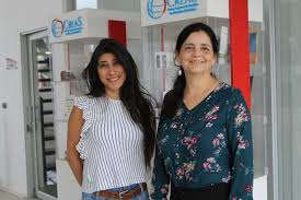 Harinas no convencionales: una tendencia alimentaria en aumento. Por Lida  Fuentes y Carmen Soto; investigadoras del Centro CREAS – G5noticias