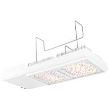 Updated list of the best led grow lights for growing cannabis in 2021. Gavita Ct 1930e 780 Watt Led Grow Light 700 Watt Led Grow Lights Led Grow Lights Grow Lights