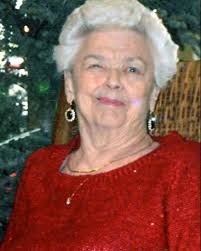 Marita Joy Compton Obituary June 13, 2023